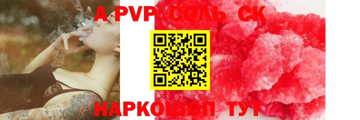 A PVP СК КРИС Сарапул