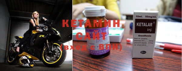 стаф Осташков