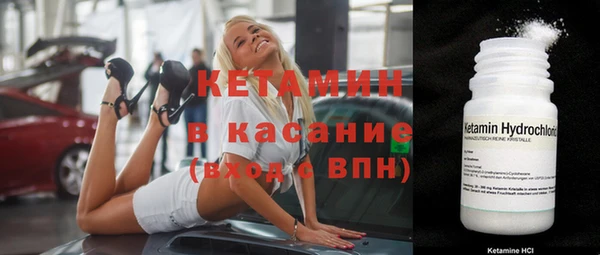 дурь Остров