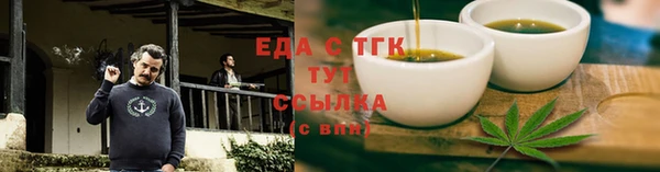 дурь Остров
