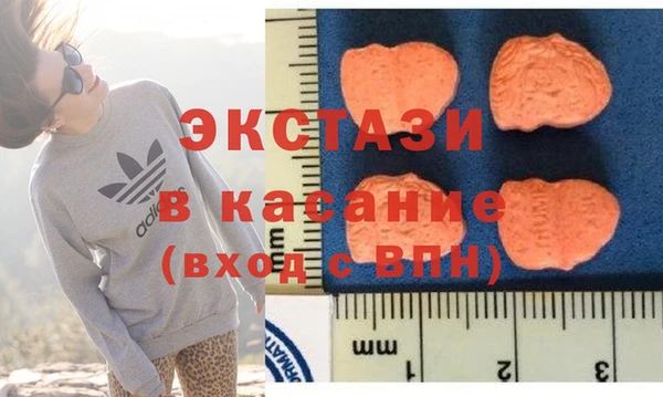стаф Осташков