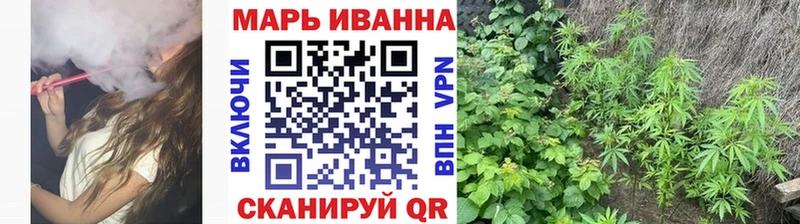 Бошки Шишки THC 21%  Сарапул 